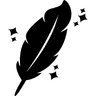 Torah-dl Logo